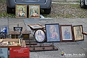 VBS_8207 - Mercatino dell'Antiquariato e dell'Hobbismo